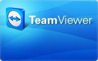 Remote Access mit TeamViewer